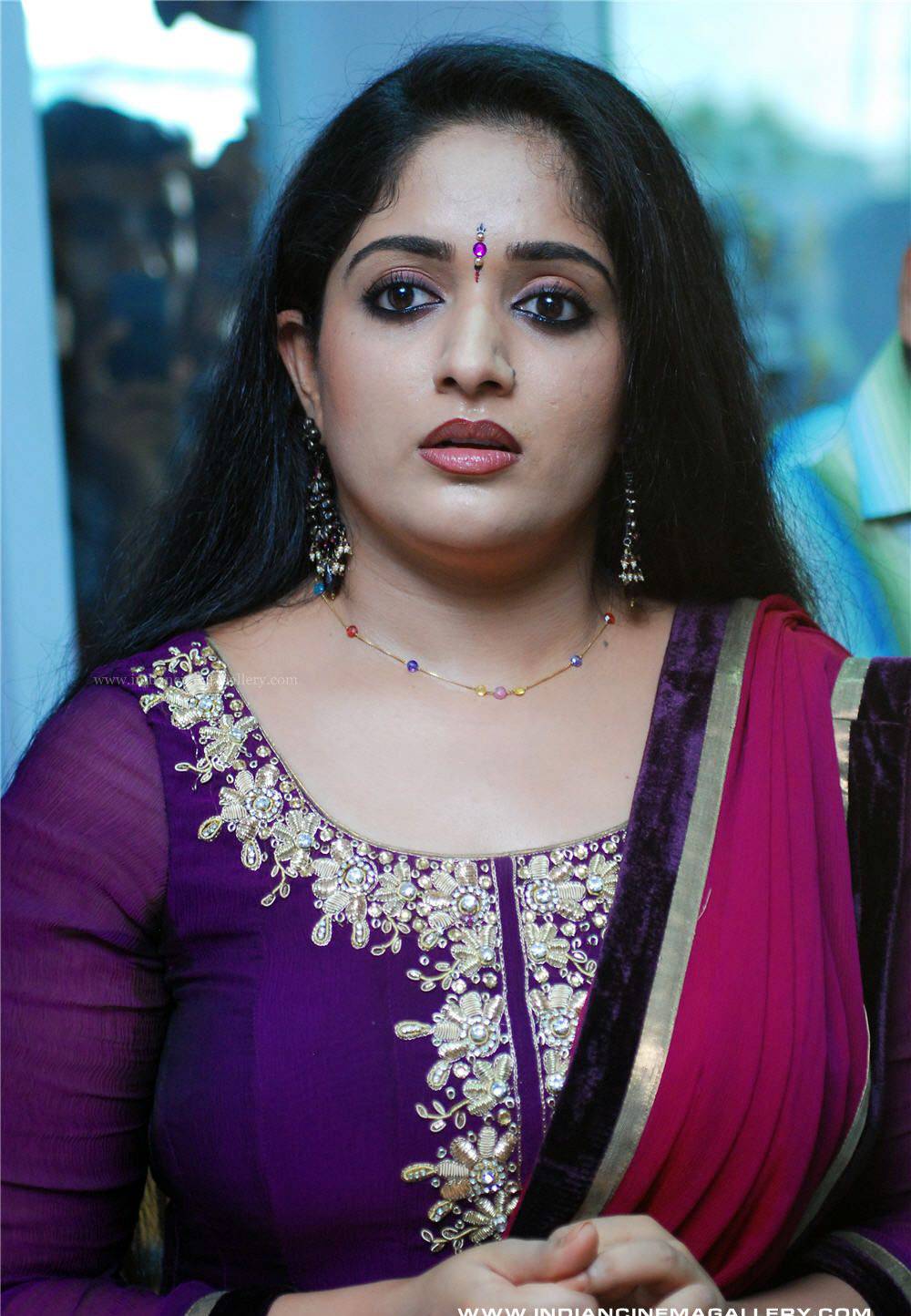 Share Babes of kavya madhavan have missed Something is. Babes of kavya madhavan thanks for